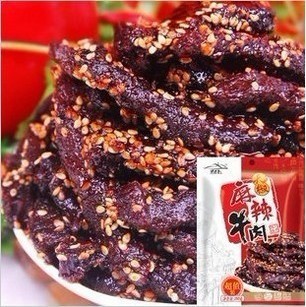 ԽԽĴز콷ţ100gۣ80