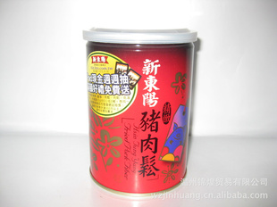 ̨ԭװʳƷ¶300g