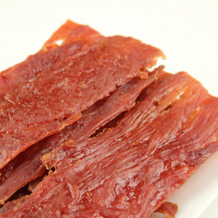 ز֭֮⸬ȻƬ˫ζ250g