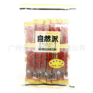 Ȼζţ100g*24/⸬ʳƷ