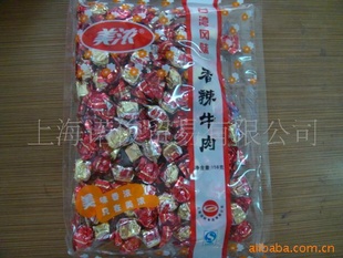 Ũţ158G