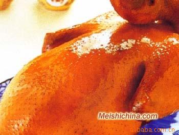 ʯ롢и