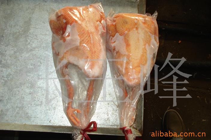 ʶ룬ϸ룬뵰