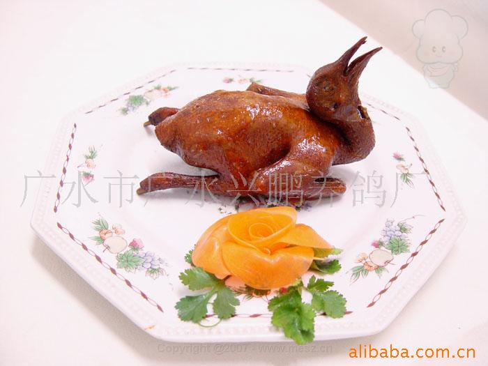 뼰뵰ȫ̷