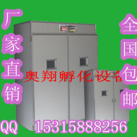 ҪǮ