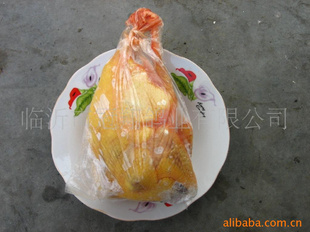 冠翔牌乳鸽,冻鸽,鲜鸽