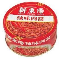 ¶ζ⽴[160G]