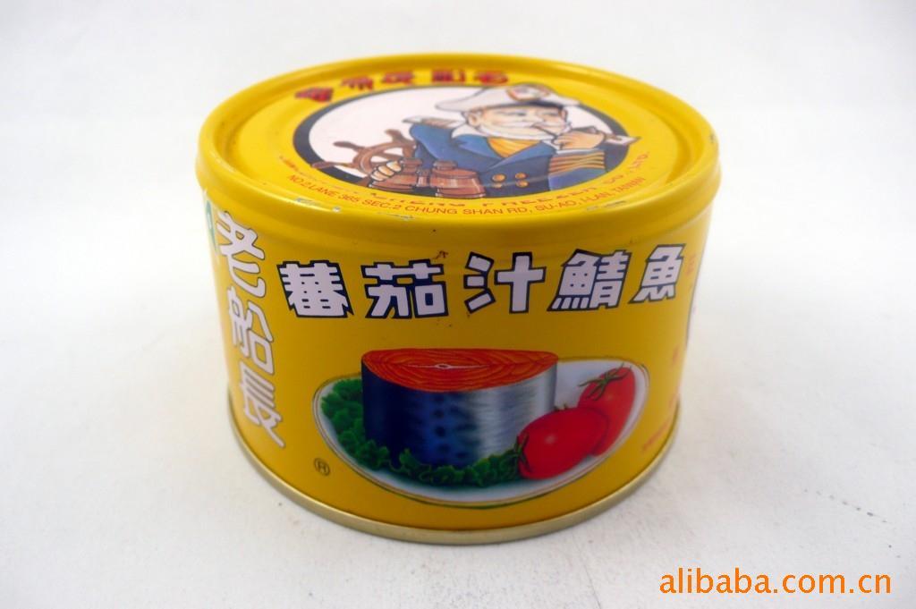 ϴ֭㣨ƹͷ230g