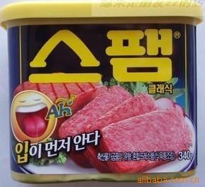 ͷ95%ͷ340g