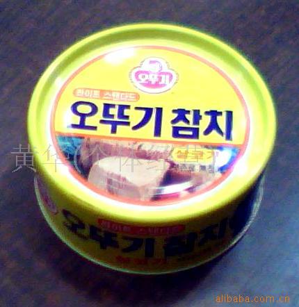 ʳƷ/̽250g
