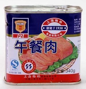 Ϻ÷ͷͷ340g