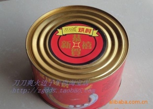 ʳƷĴزͷʳƷ͢1250g