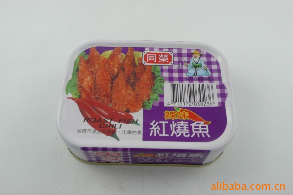 ͬζ100g