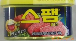 ͷ95%ͷ200g