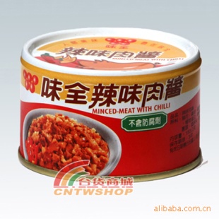 ⽴ζ⽴ͷζȫζ⽴150g