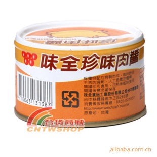 ⽴ͷ̨ʳƷζȫζ⽴150g