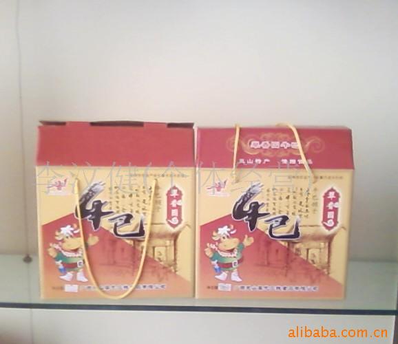 批发牛巴,特产品,礼品