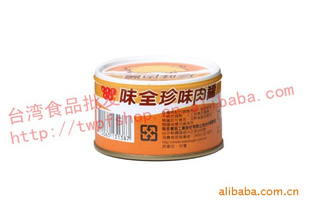 ̨ʳƷͷζȫζ⽴150g