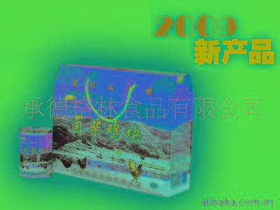 ±񼦿ͷ
