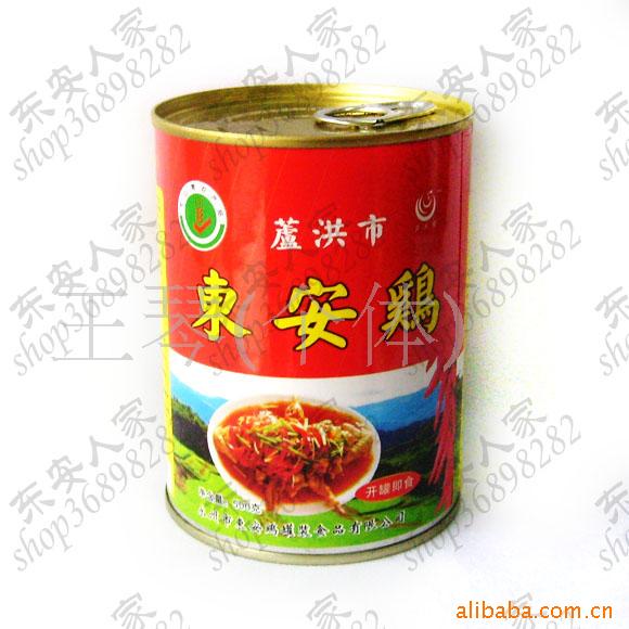ɿڵĹͷʳƷ800g