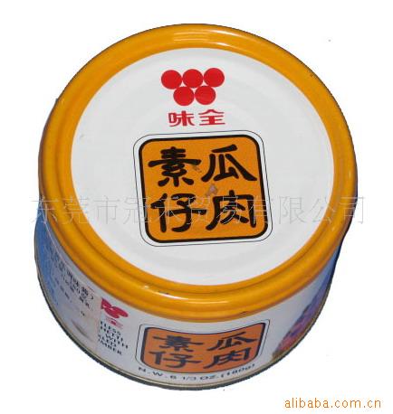 ζȫع180G