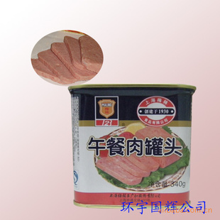 ؼϺ÷ͷ÷ͷ340g/