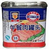 Ϻ÷ͷװ--340g