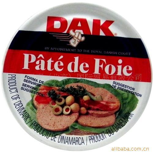 DAKνȸ100%ԭװڻʹз