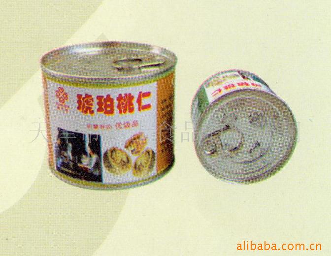 肉;西式牛肉;西式火腿;午餐牛肉肉罐头
