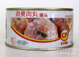 ʳƷˬͷ340g