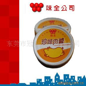 ζȫζ⽴150G