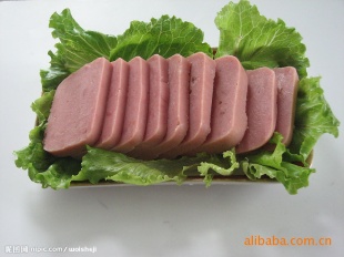 Ϻ÷ͷ340g/