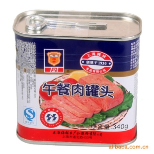 Ϻ÷ͷ340g/