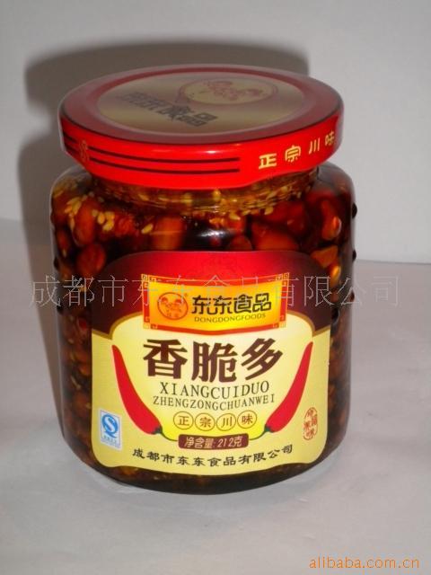 ණʳƷţ⽴ϵ