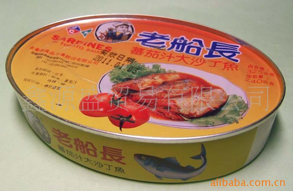 ϴ֭ɳ325g