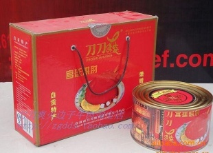 ĴزƷװ͢1250g