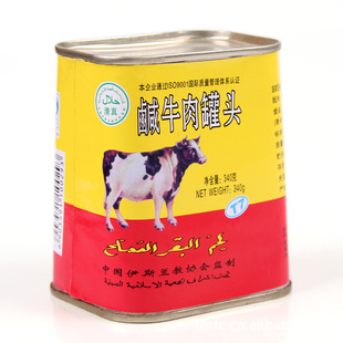 ĴͷyţͷⷽʳƷţͷ340g