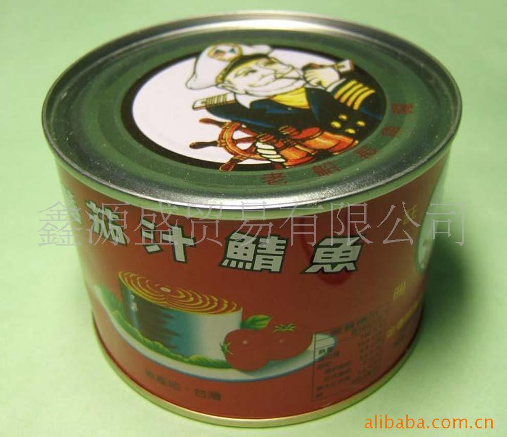 ϴ֭㣨ͷ230g