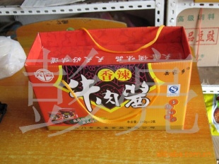 ϲţ⽴ڣζ