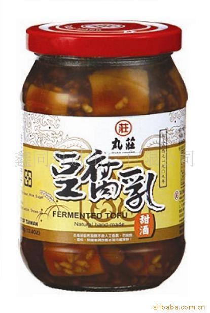 fƶ380g