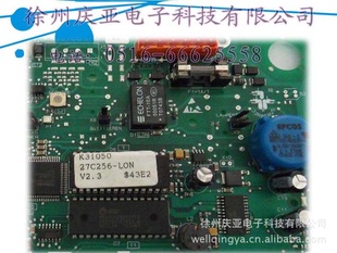 pcb·pcb·峭ݵ·峧