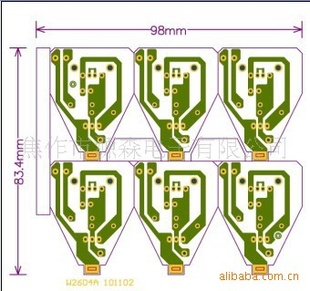 ͳPCB