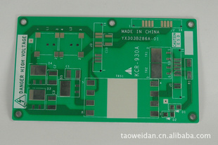 ƷPCB·/·
