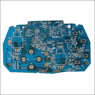 PCB·