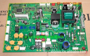 ʿƵF1SVP)ԴEP4609C-C2-Z555KW-75KW