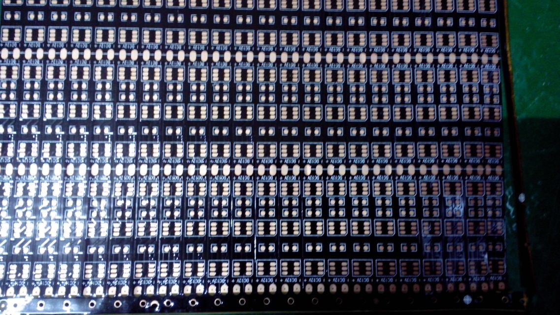 5050·3528ưFPCư