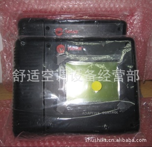 CH530(X13650827-06)