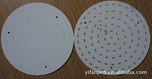PCB·FR4˰延ӭͼ