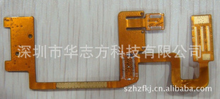 FPC԰壬·