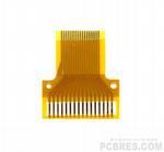 FPC·.˫漰PCB·ӹ
